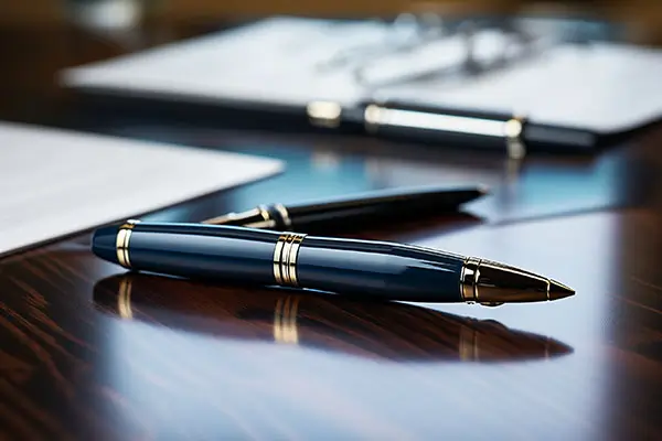 微信转帐依据什么法律