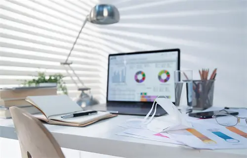 宣传法律用什么图案好呢