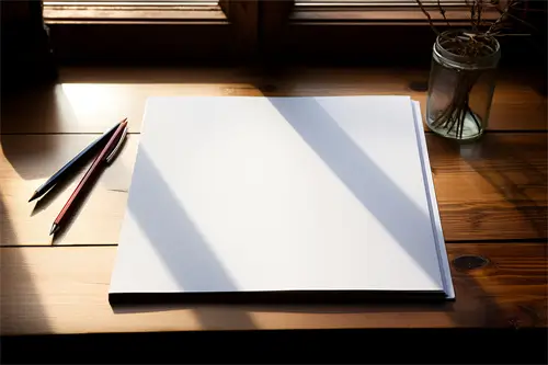 水果免税依据什么法律