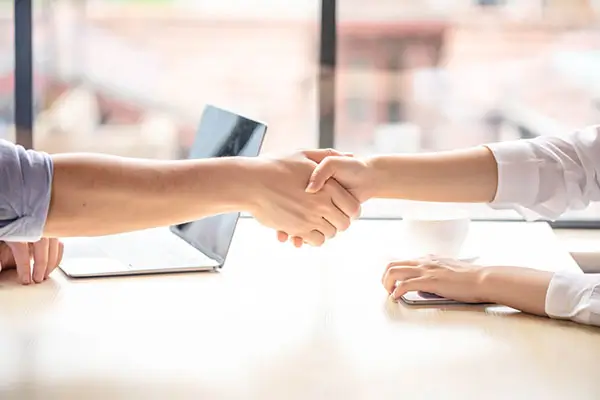 什么是法律数据中心