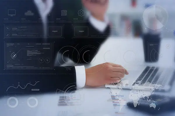 现在离婚实行什么法律