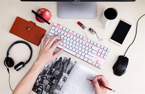 催收必须懂什么法律