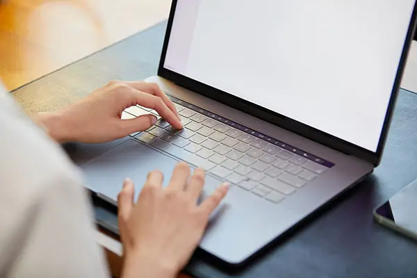 什么网可以查法律进度