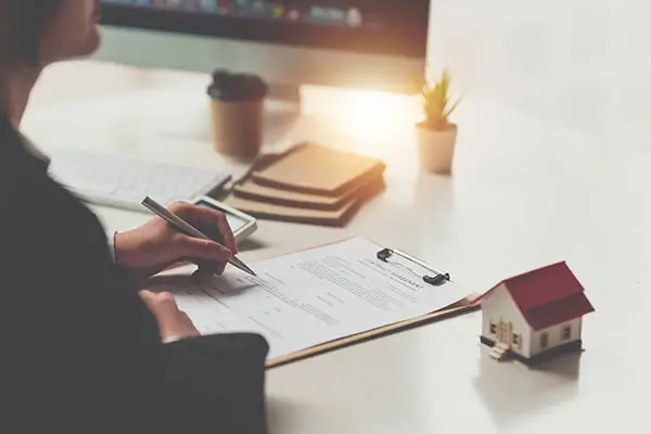 什么对法律有约束作用