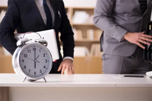 法律隐患是什么意思