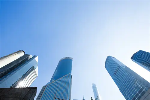 冰水字笔顺怎么写，正确写法详解