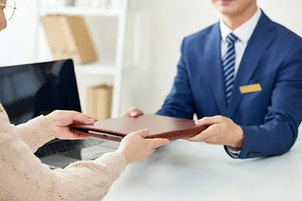 黑海字笔顺怎么写，正确写法详解