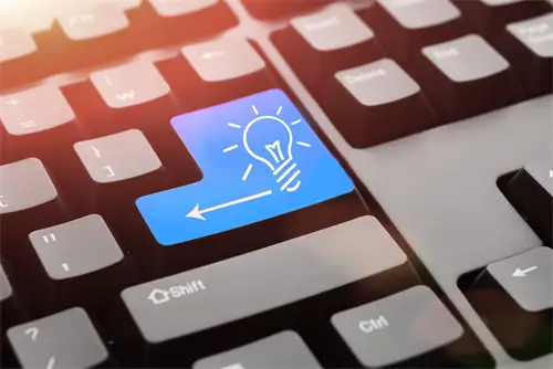 恶言法律有什么规定