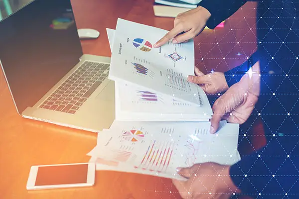 晖字笔顺.怎么写，正确写法详解