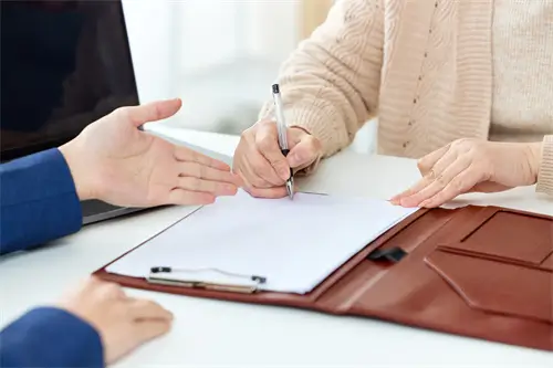 个人分地是什么法律