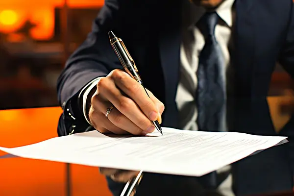 拐卖人口是什么法律