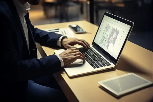 法律特别约定是什么