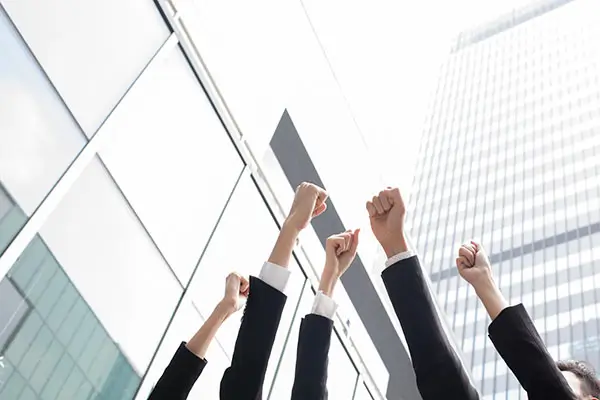 精英律师讲什么法律